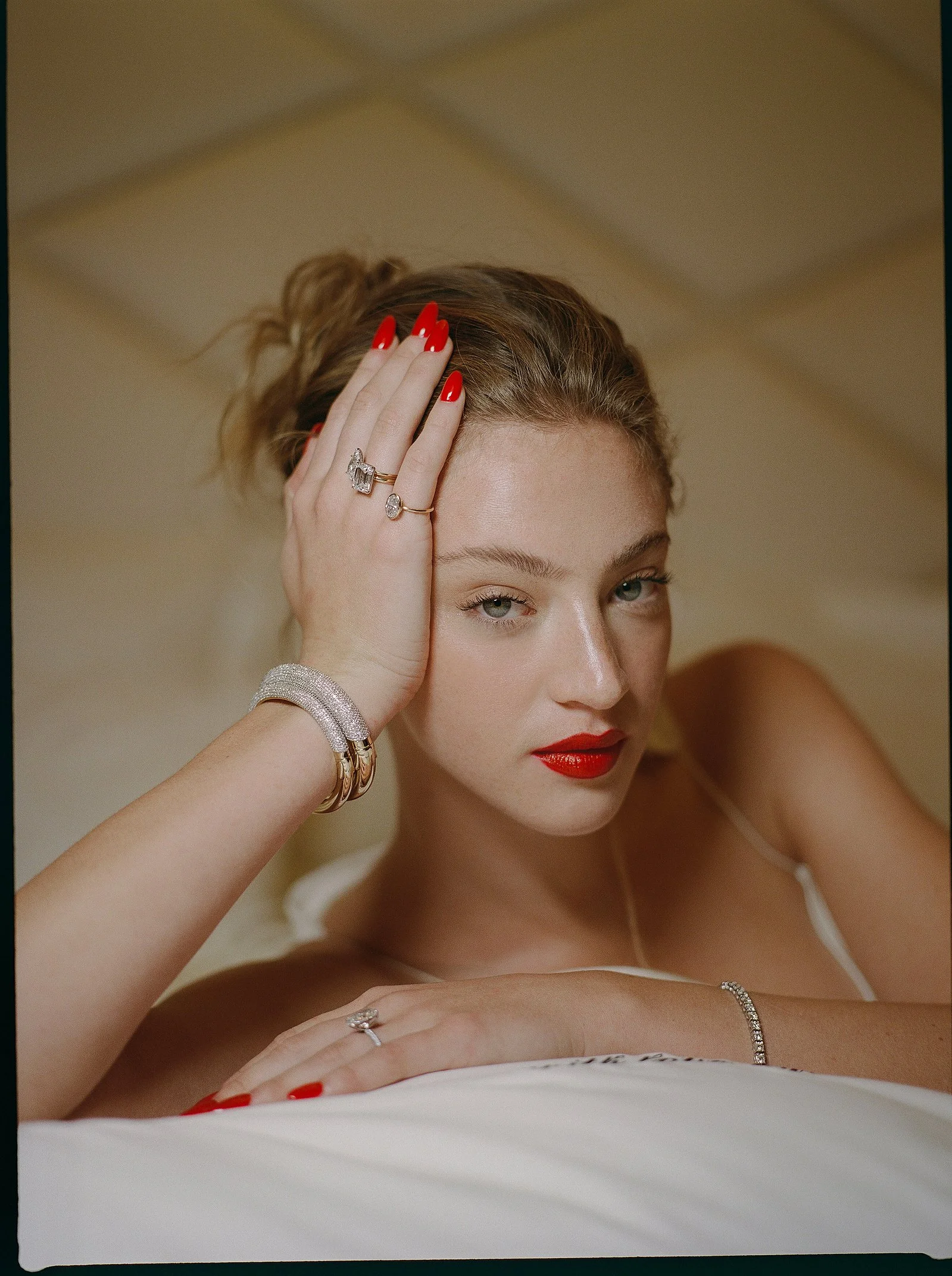 000089640015-4.jpg