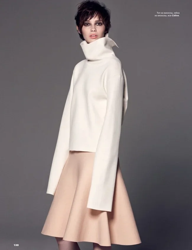 6a00e54ecca8b988330192acc15ace970d (1).webp