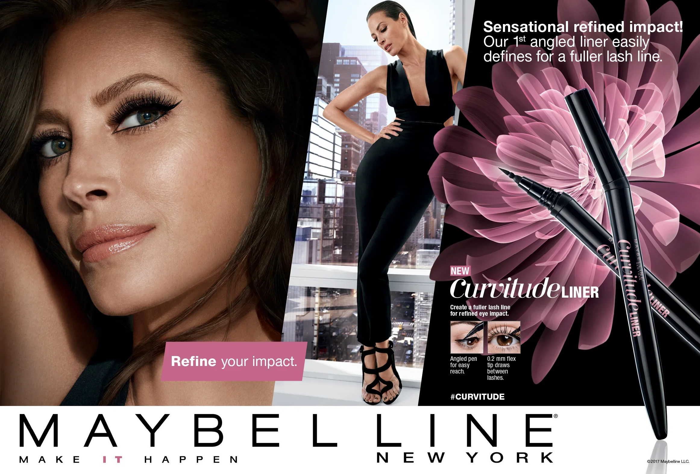 DEY7-10747580_4CMG_+Curvitude+Liner_FINAL+WWM.webp