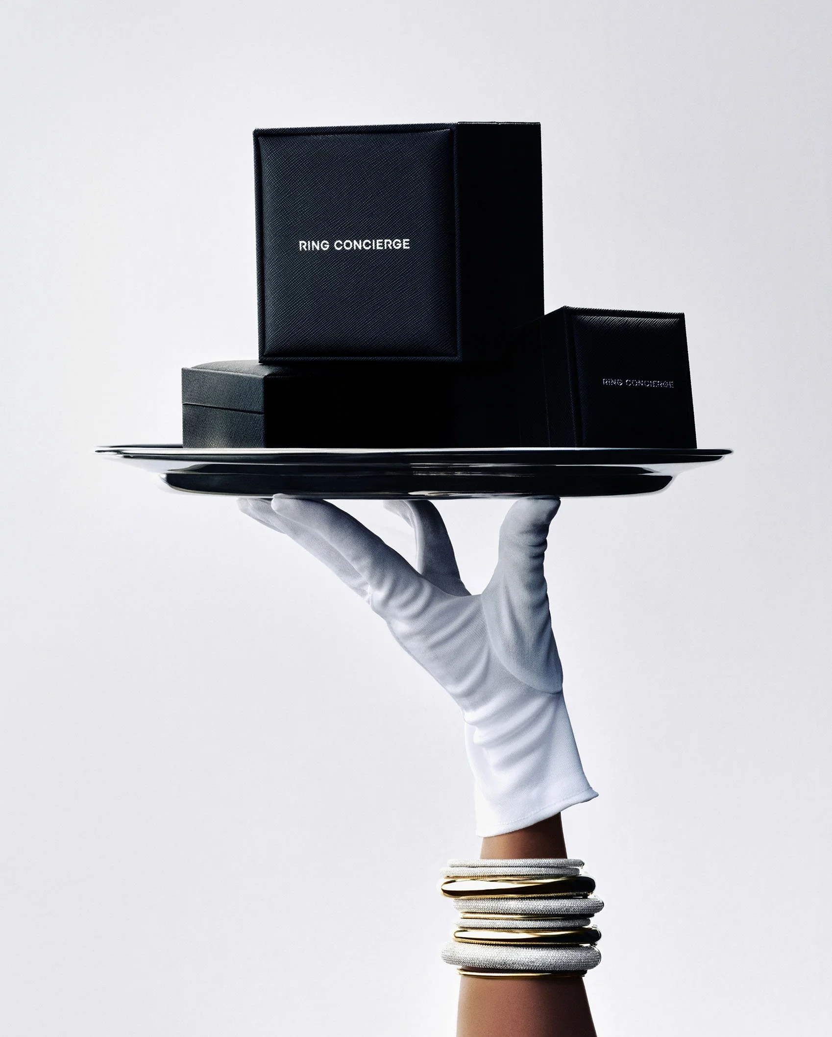 RC_Q4-2025_STILL-LIFE_4.jpg