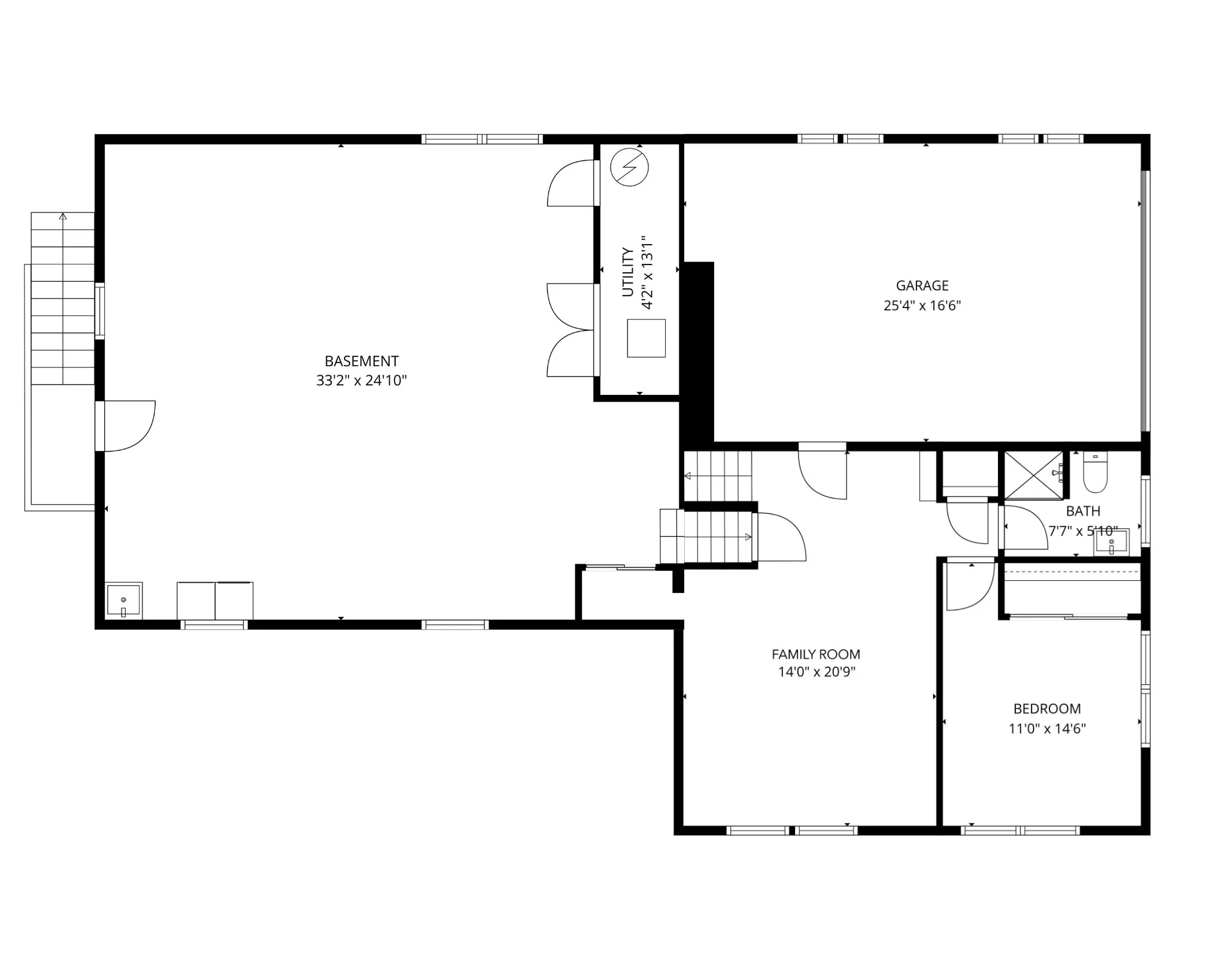 Plan Basement and Family Room Level.jpg