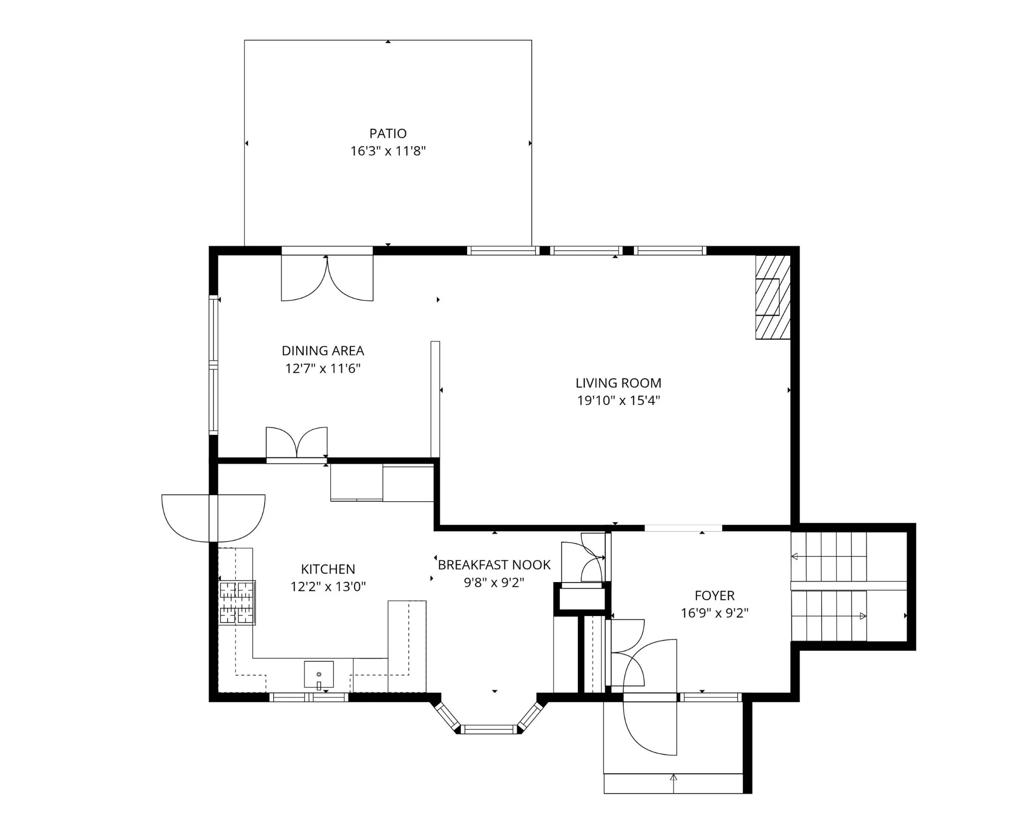 Plan Entry Level.jpg