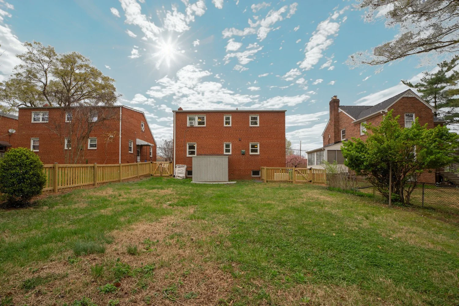 Back of House.jpg