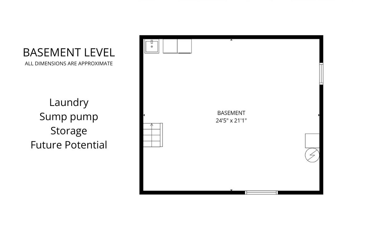 Basement.jpg