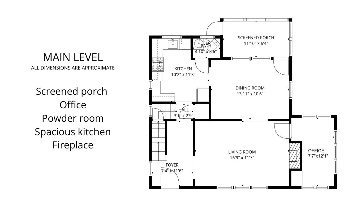 Main Level.jpg
