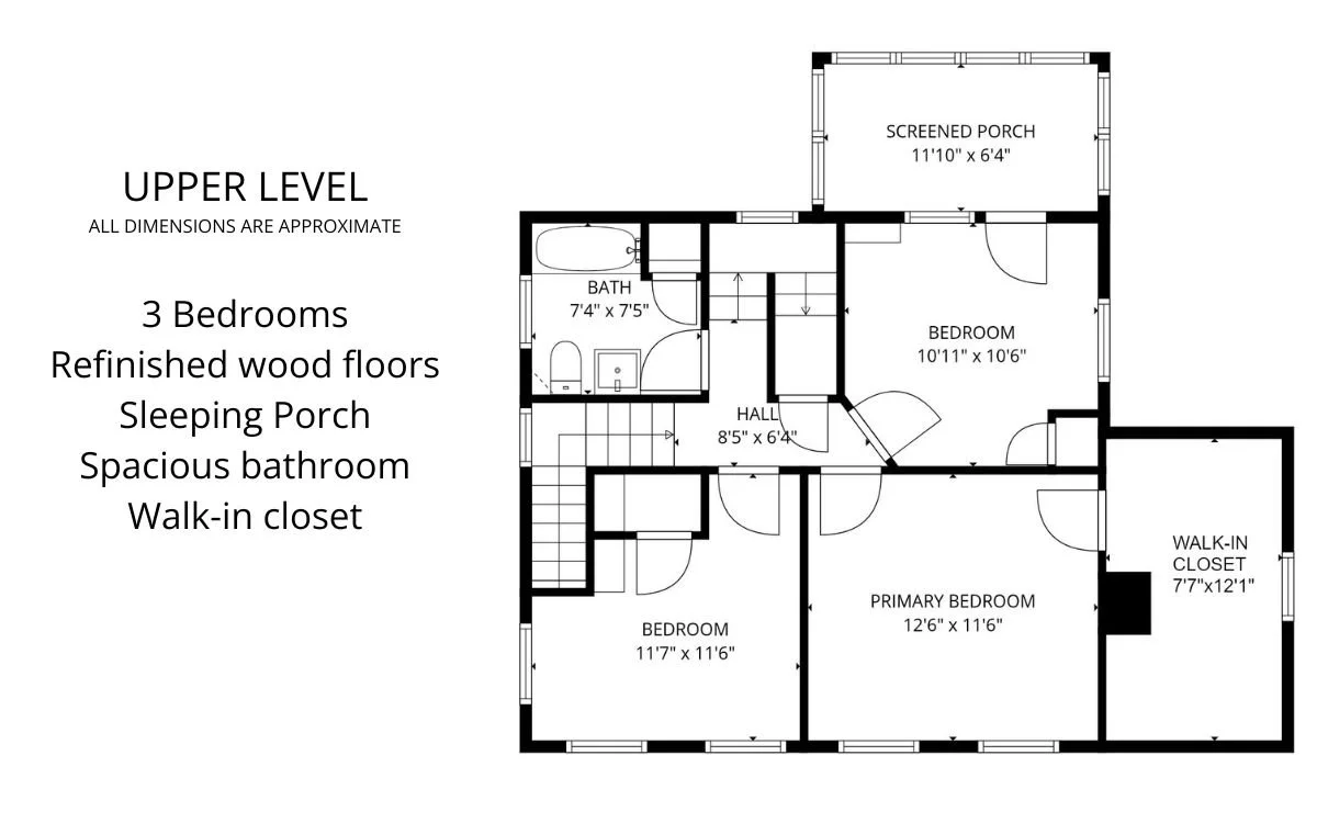 Upper Level.jpg
