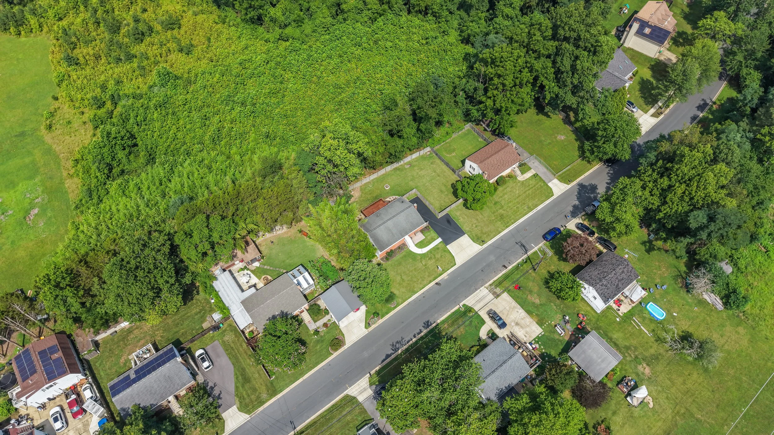 DJI_20260710110352_0007_D.jpg