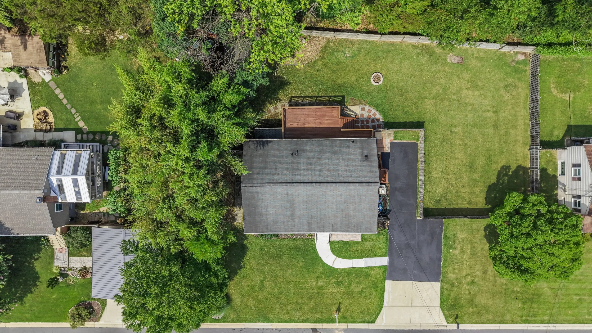 DJI_20260710111055_0010_D.jpg