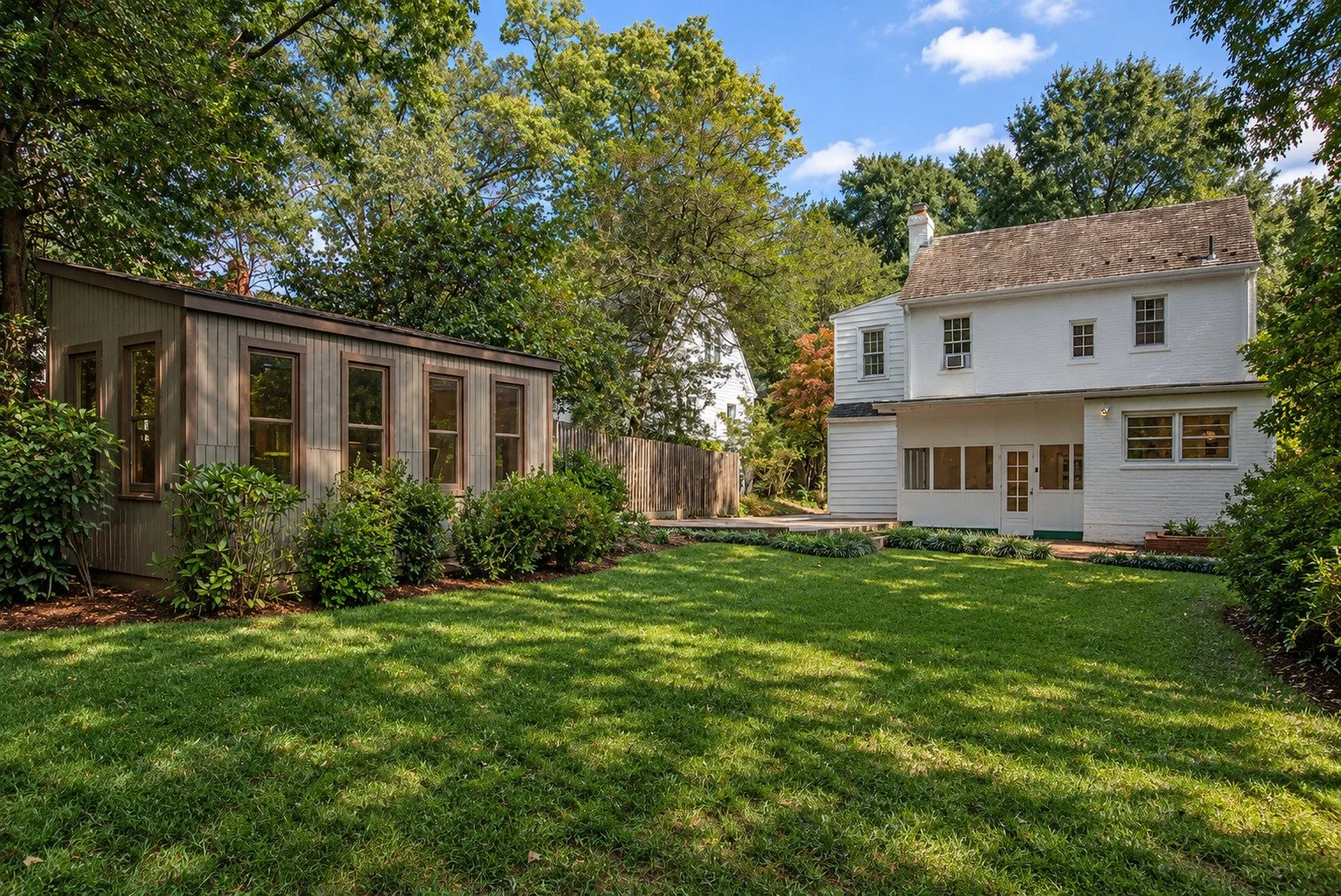 1b.jpg