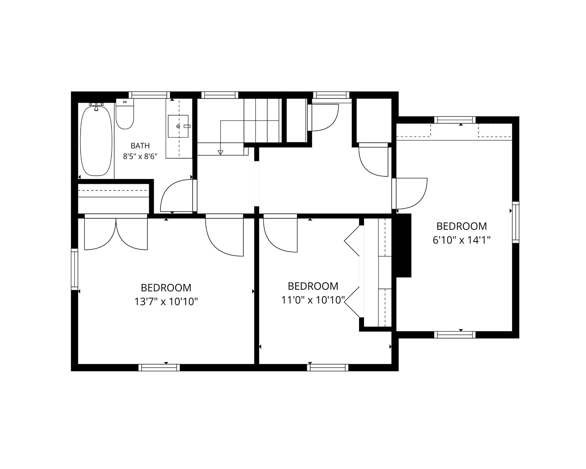 basement.jpg