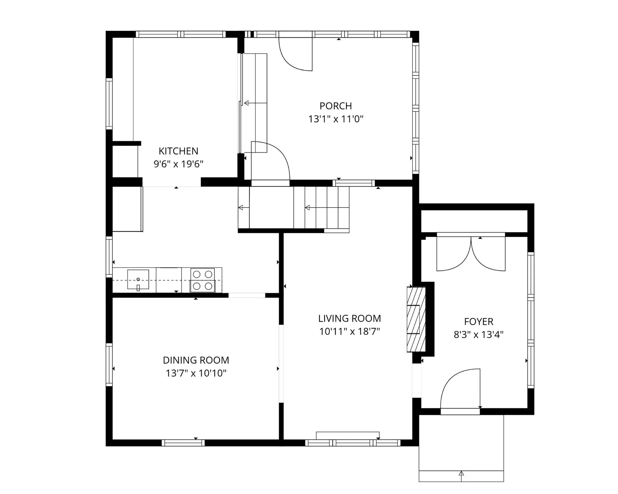 main level.jpg