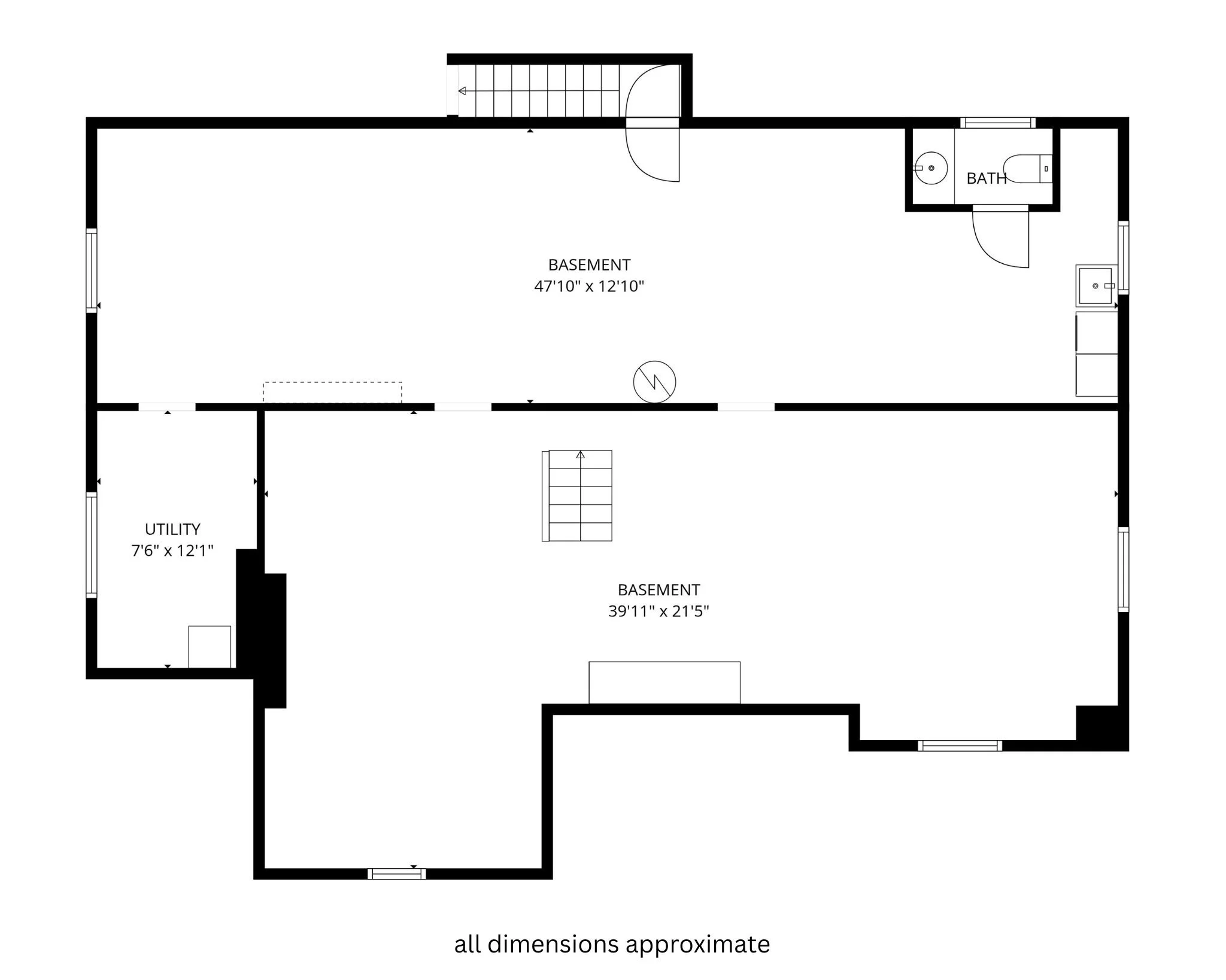 Plan - Basement.jpg