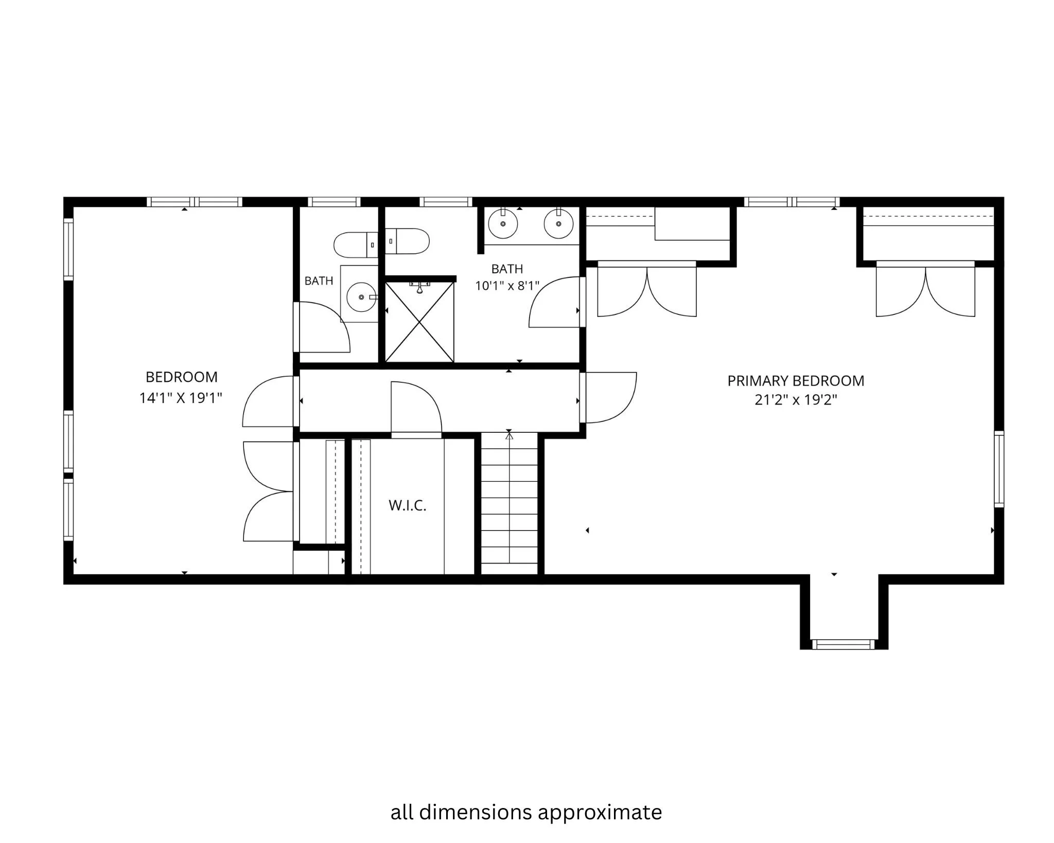 Plan - Upper.jpg