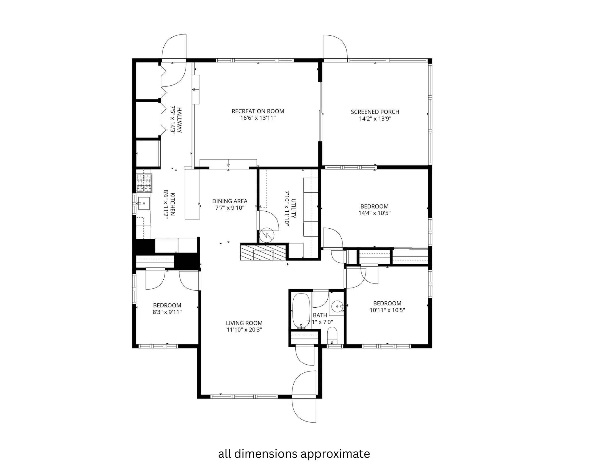 FLOOR PLANS(2).jpg