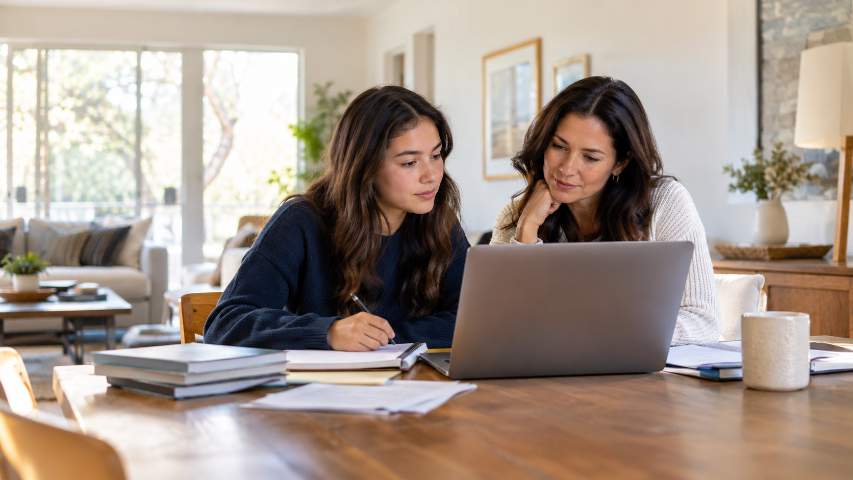 UC Application Tips for the 2026–2027 Cycle