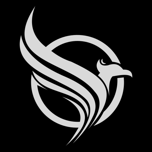 4-month Coaching Package