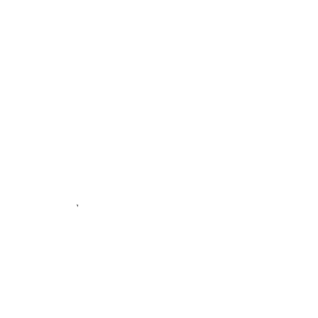 The Falling Apple Films