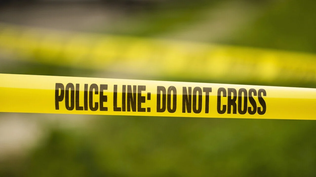 Missing Newport Beach Woman Identified as Jane Doe Found in Crestline