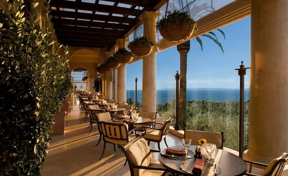 Newport Beach Restaurant Week Returns January 15-25 After Four-Year Hiatus