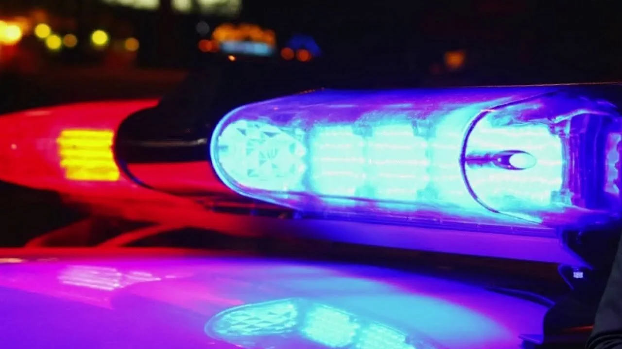 Newport Beach Police Arrest Suspect in Hit-and-Run That Left Woman in Critical Condition