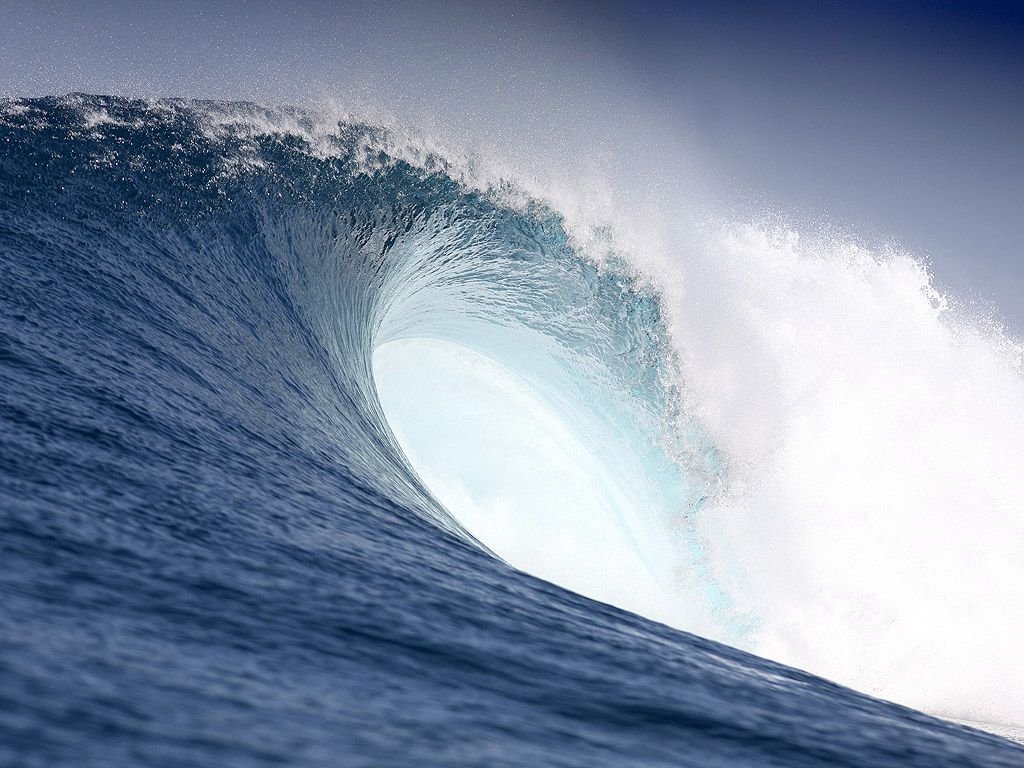 Crews Continue Search in Newport Beach for Fisherman Missing Since Christmas Eve