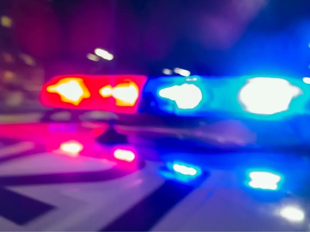 Six-Car Crash in Newport Beach Leaves One Dead, Several Others Injured