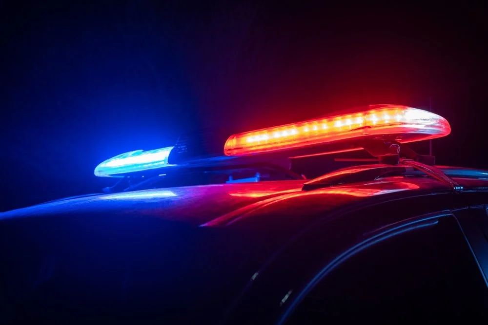 Pedestrian Killed in Traffic Collision on Pacific Coast Highway in Newport Beach