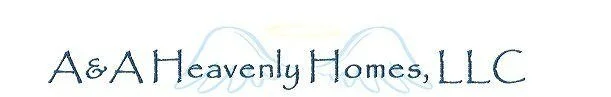 A&amp;A Heavenly Homes, LLC