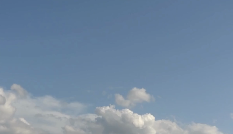 Screenshot 2026-04-10 at 12.51.39 AM.png