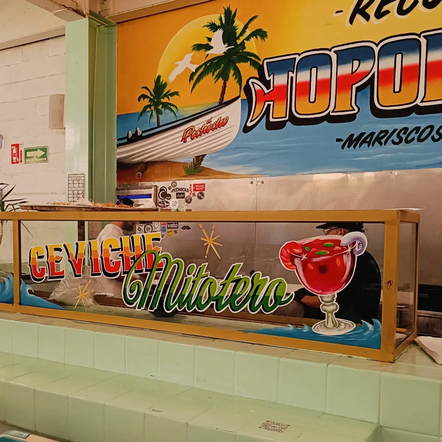 El “México Core” y el nacionalismo latino: identidad, rótulos y cultura viva 