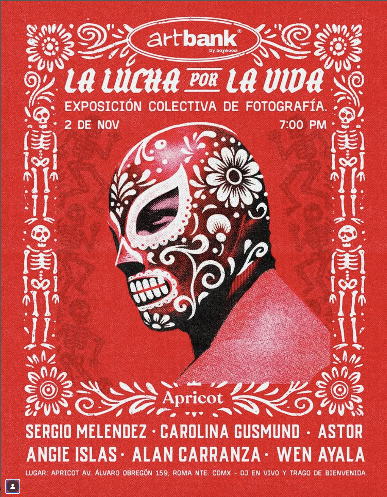 Captura de pantalla 2025-11-13 a la(s) 1.15.50 p. m..png