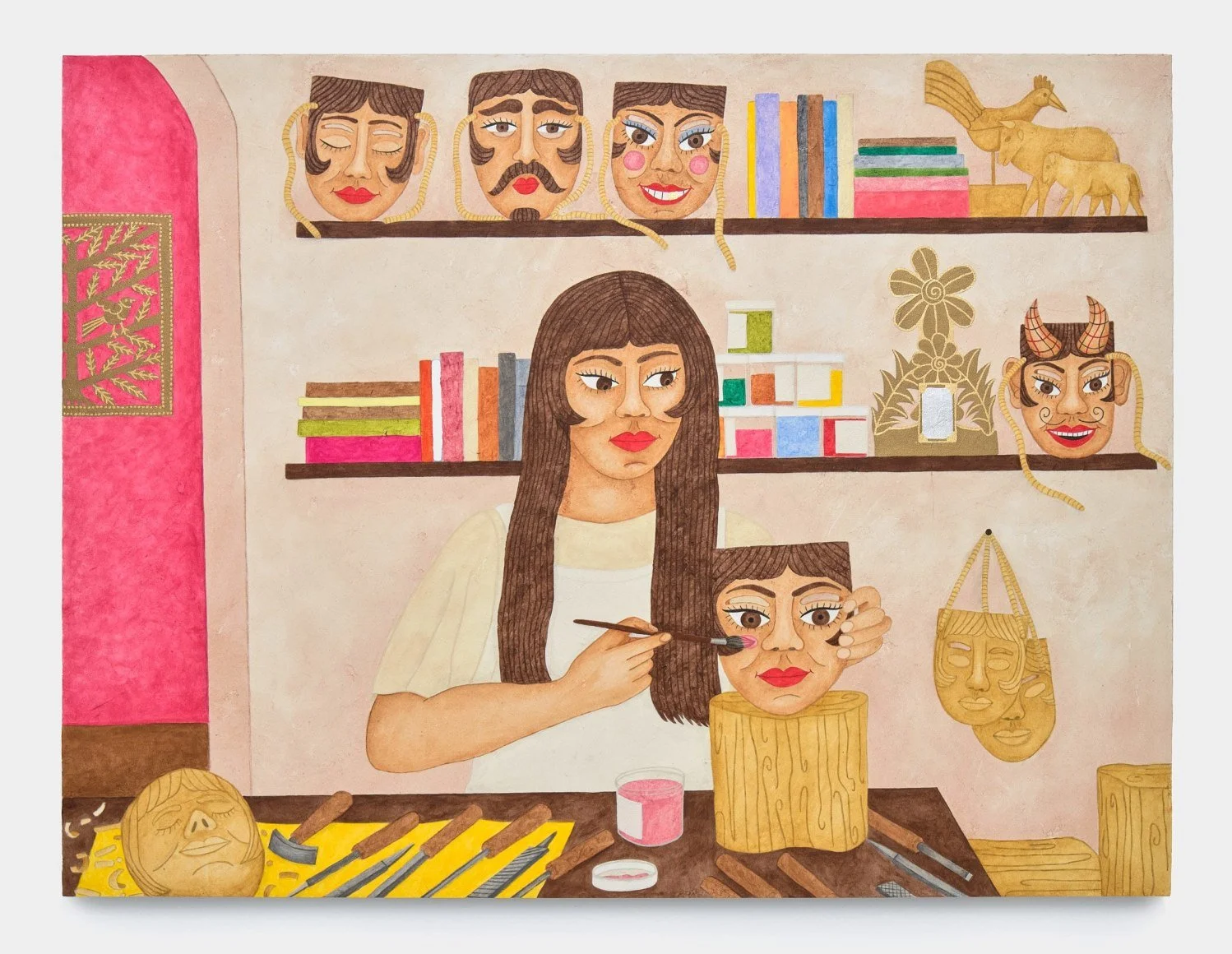 liz hernandez 1.jpeg