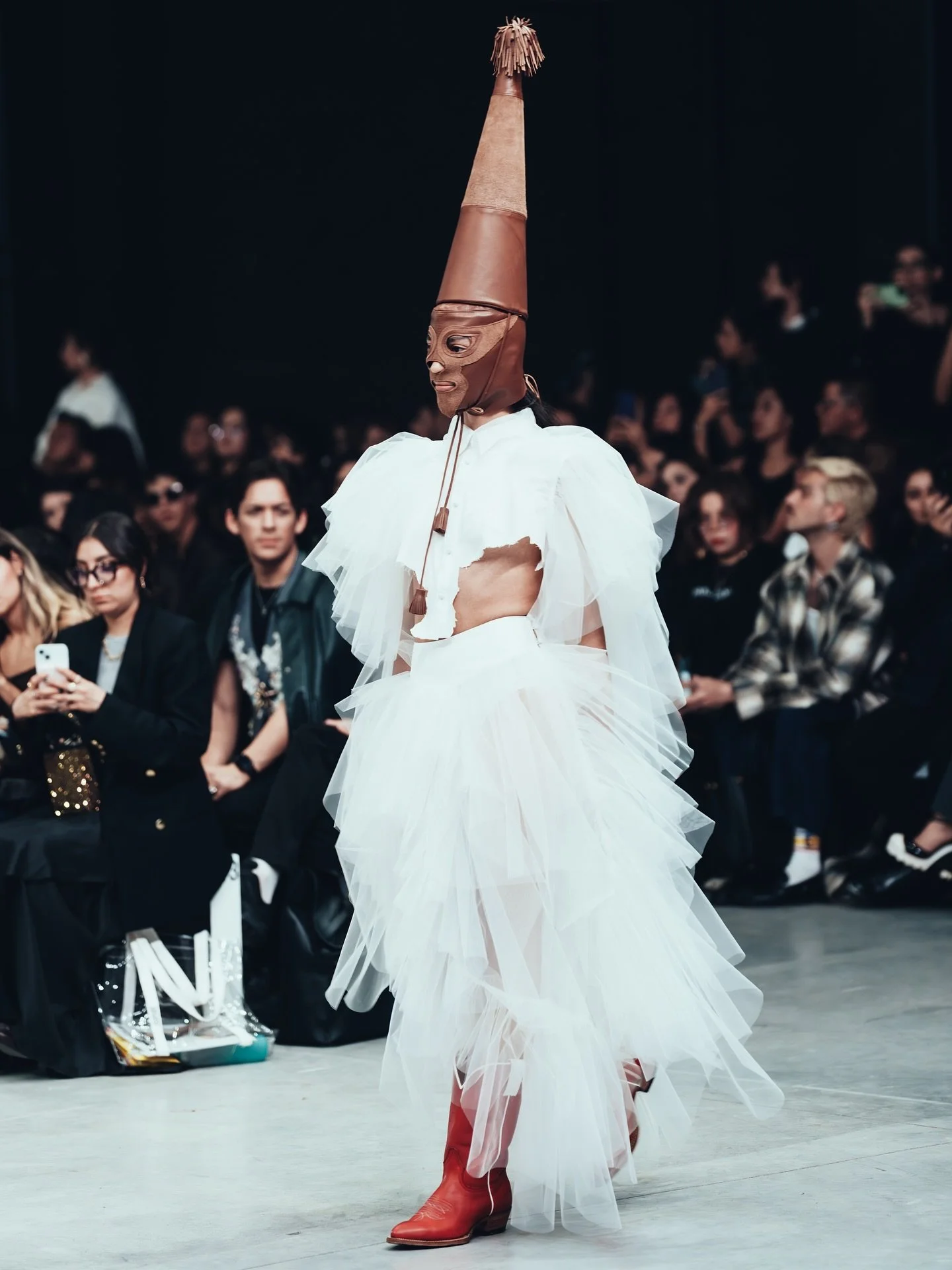 [image] - 1595582.jpeg