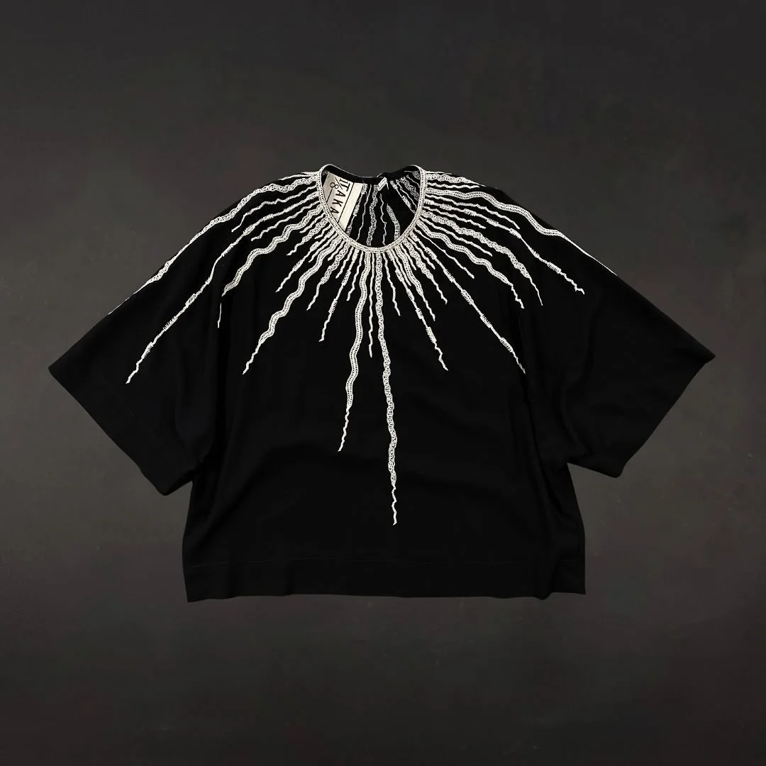 [image] - 3294303.jpeg