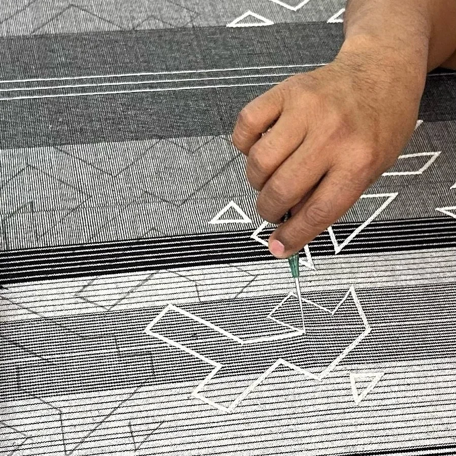 [image] - 5571310.jpeg