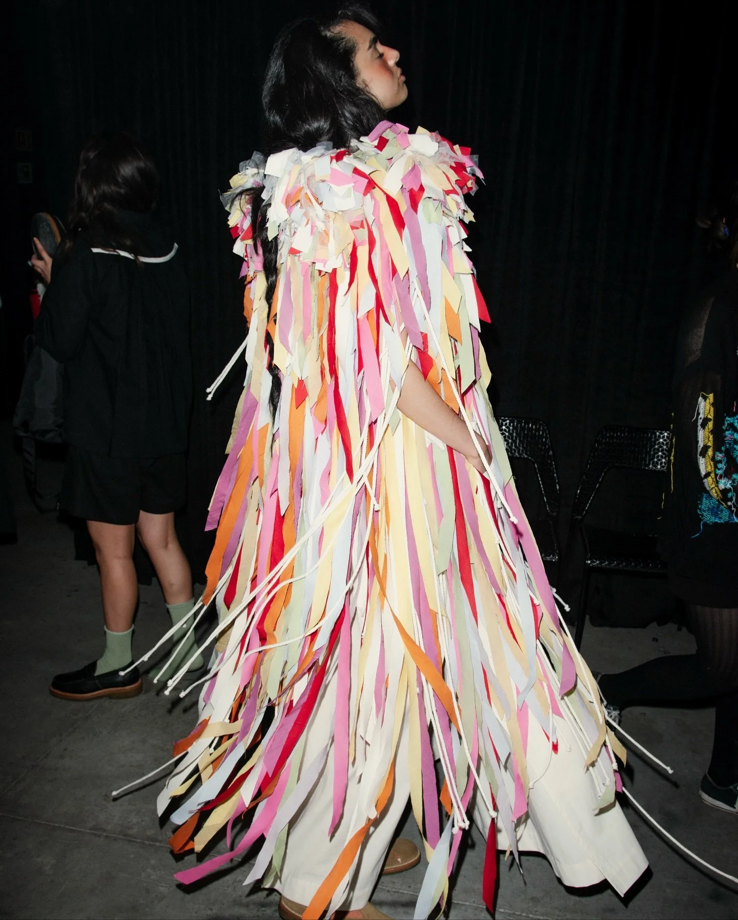 [image] - 1590551.jpeg