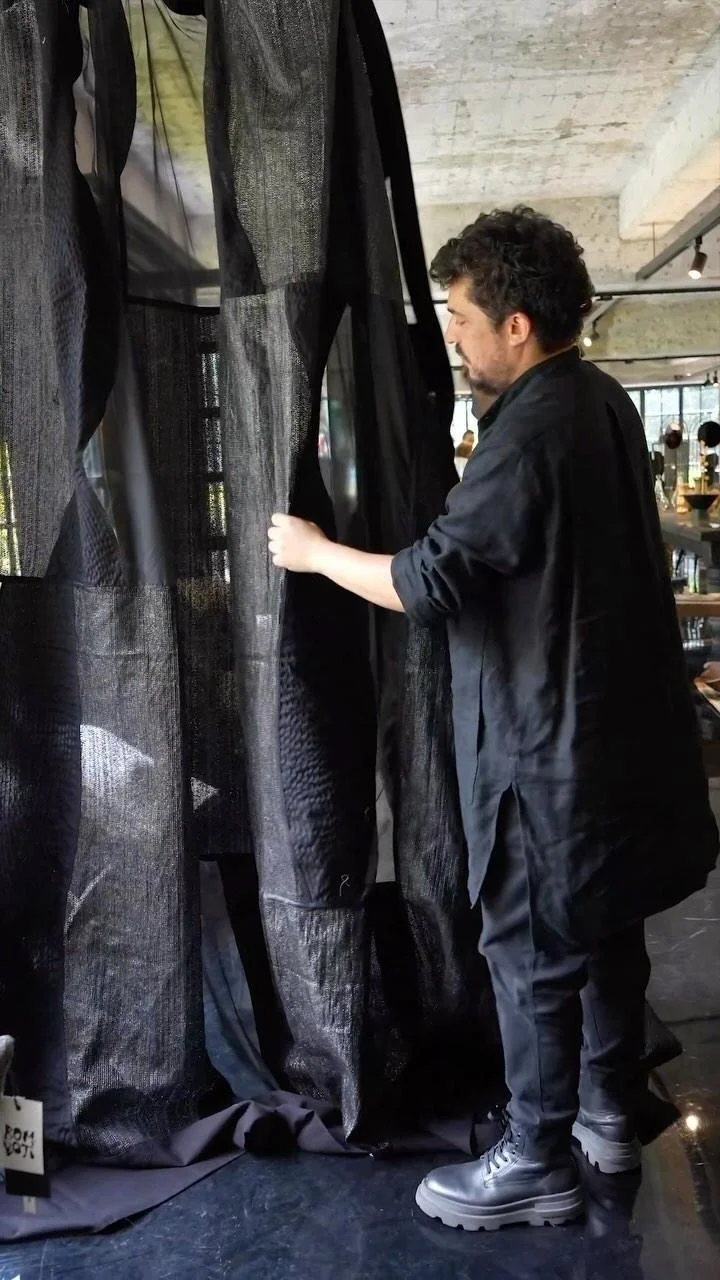 [image] - 3349215.jpeg