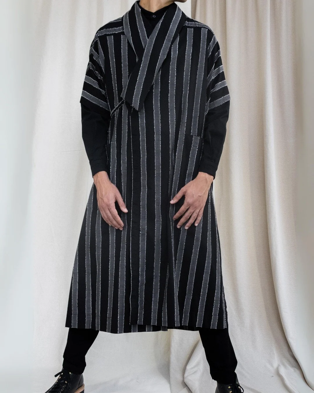 [image] - 8762465.jpeg