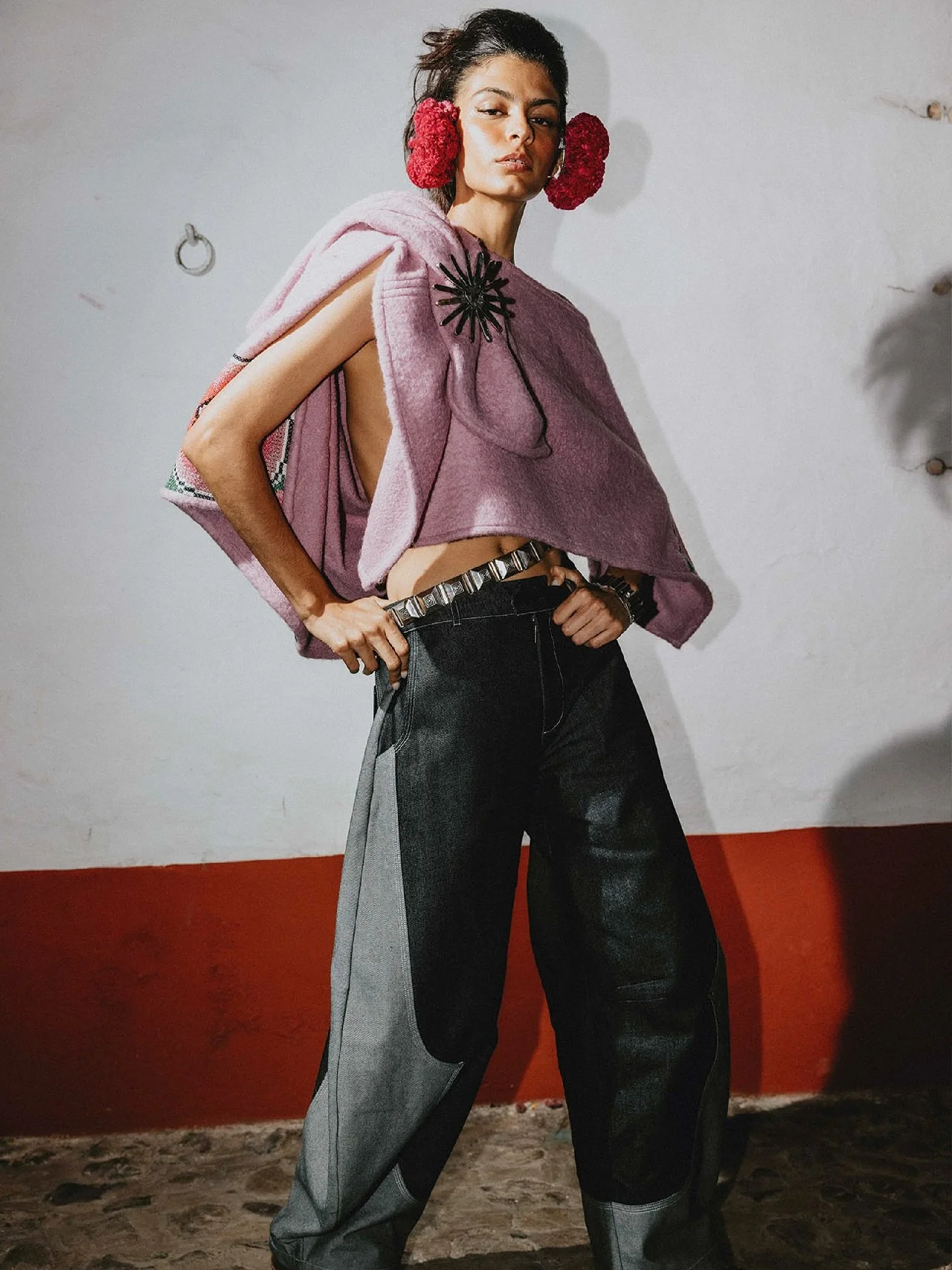 [image] - 7391941.jpeg