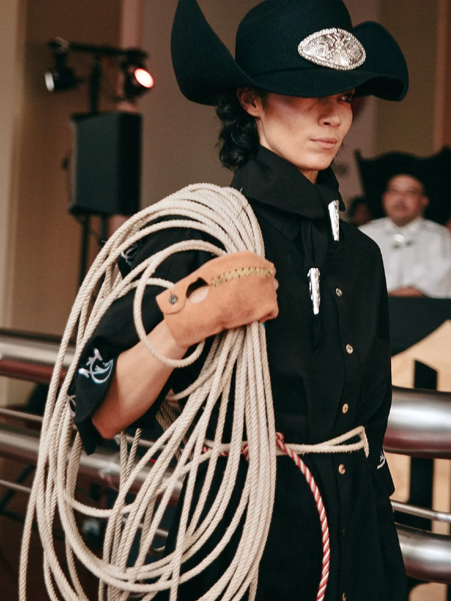 [image] - 3473941.jpeg