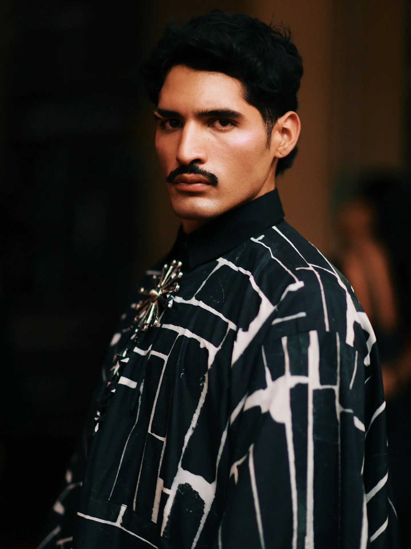 [image] - 3878369.jpeg