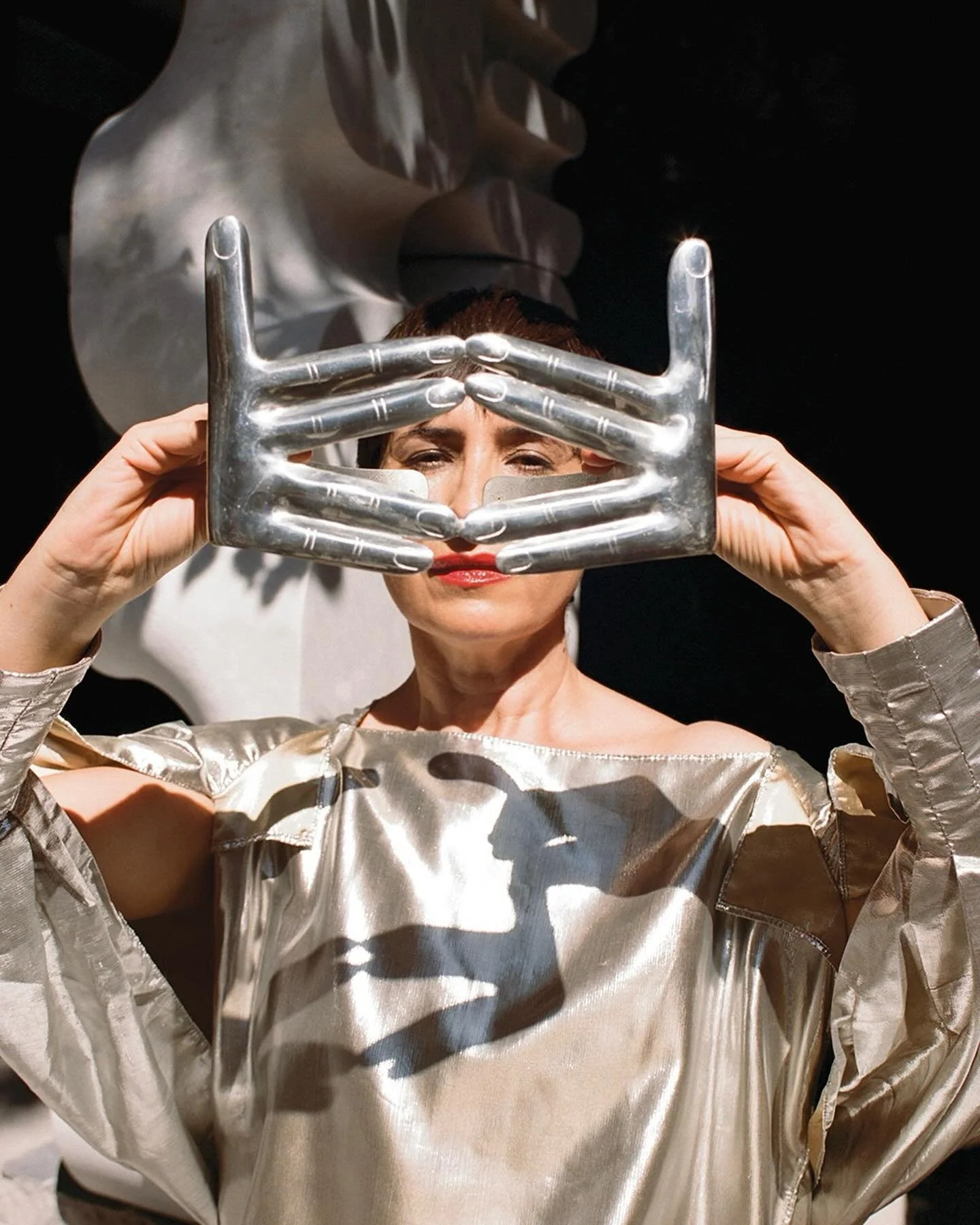 [image] - 4333461.jpeg