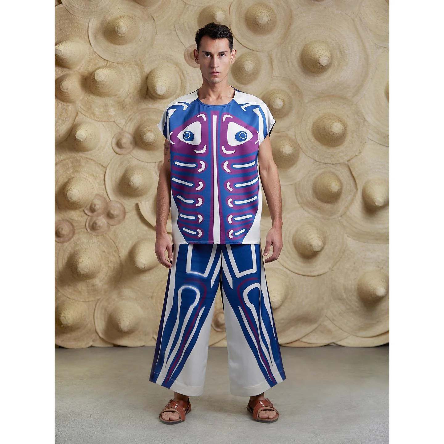 [image] - 8434230.jpeg