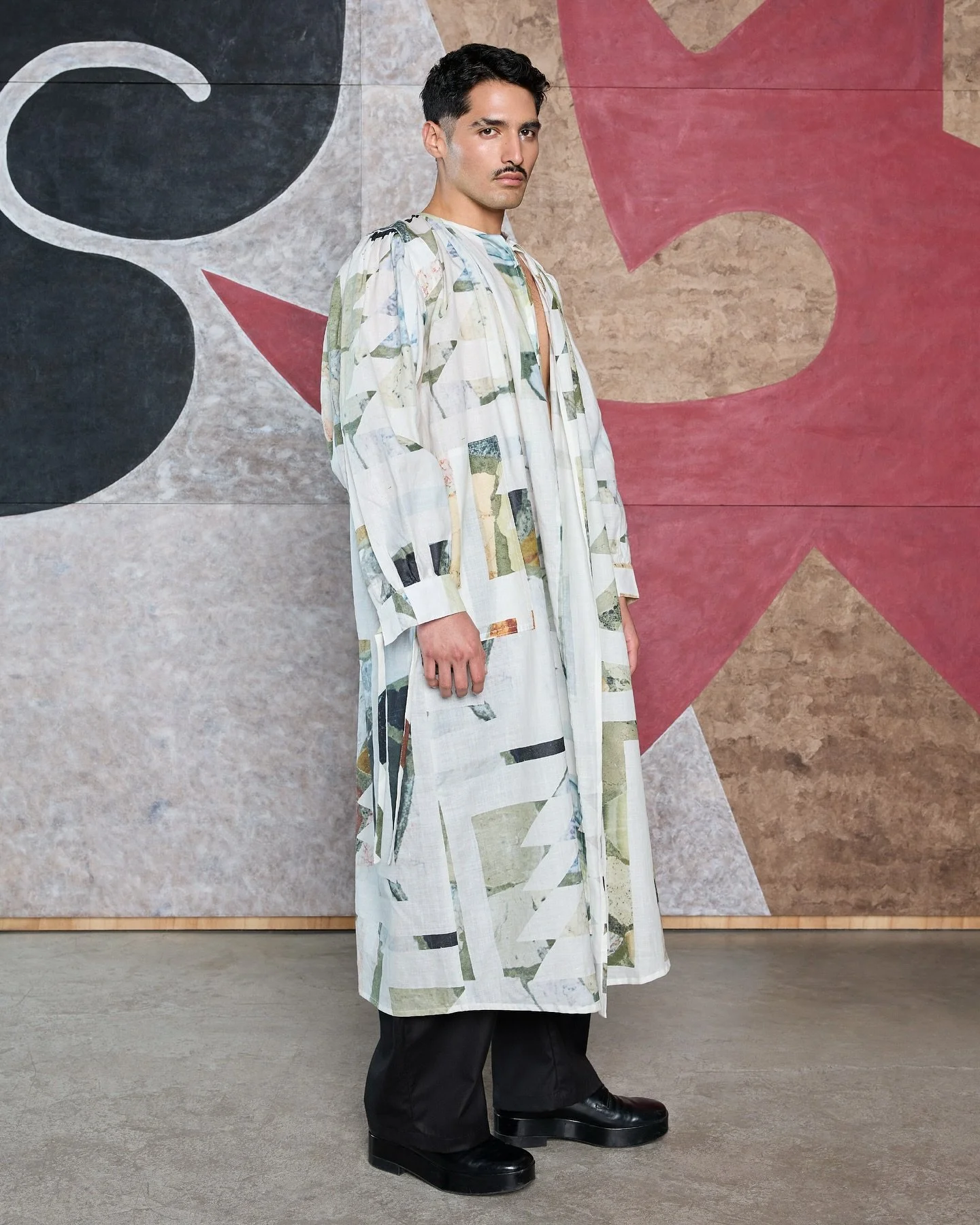 [image] - 63791.jpeg