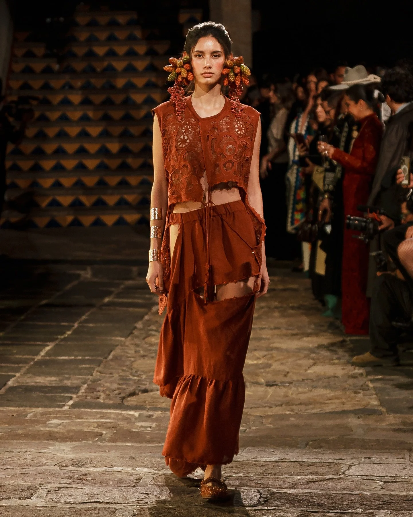 [image] - 1558211.jpeg