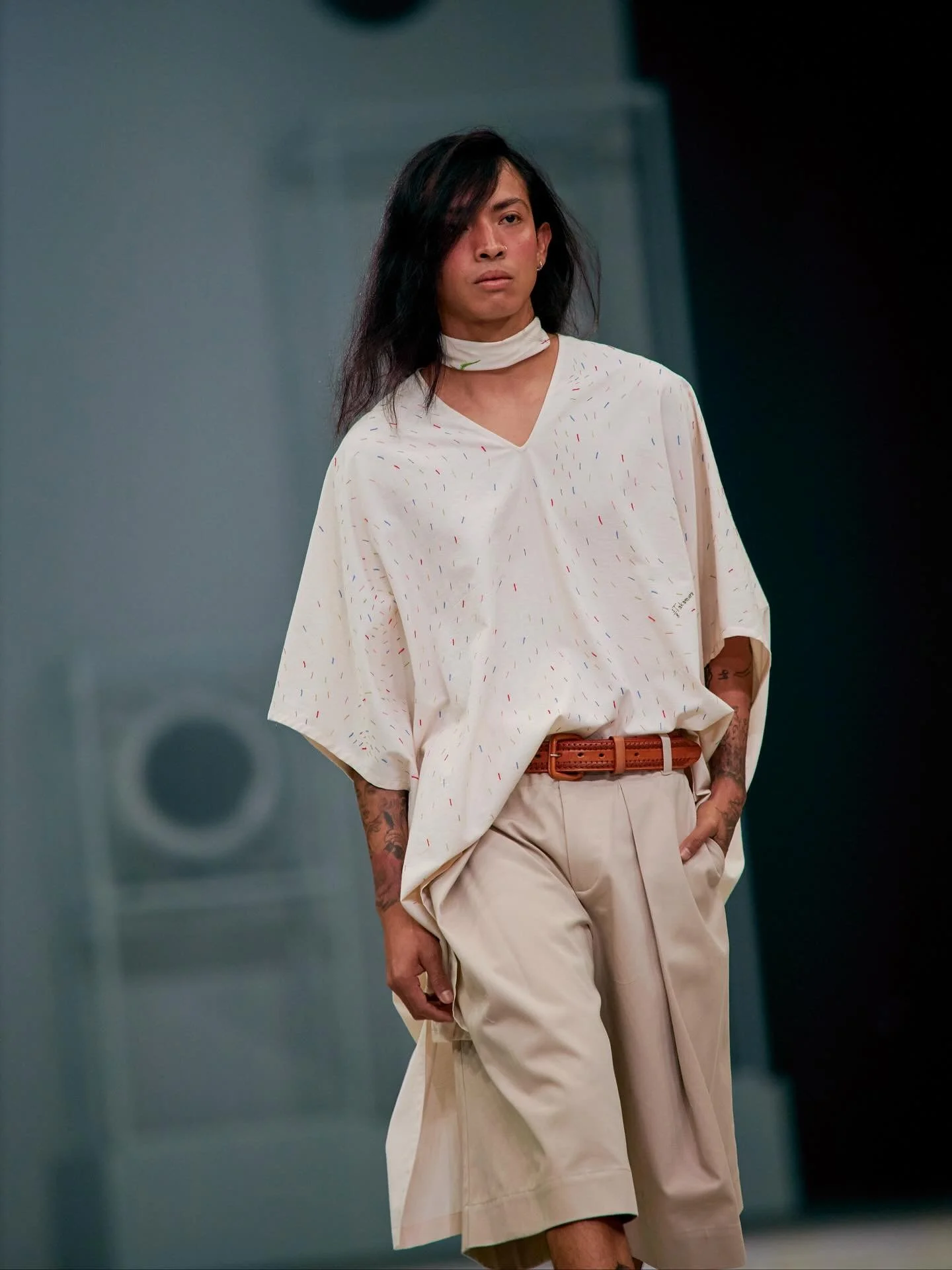 [image] - 2744409.jpeg