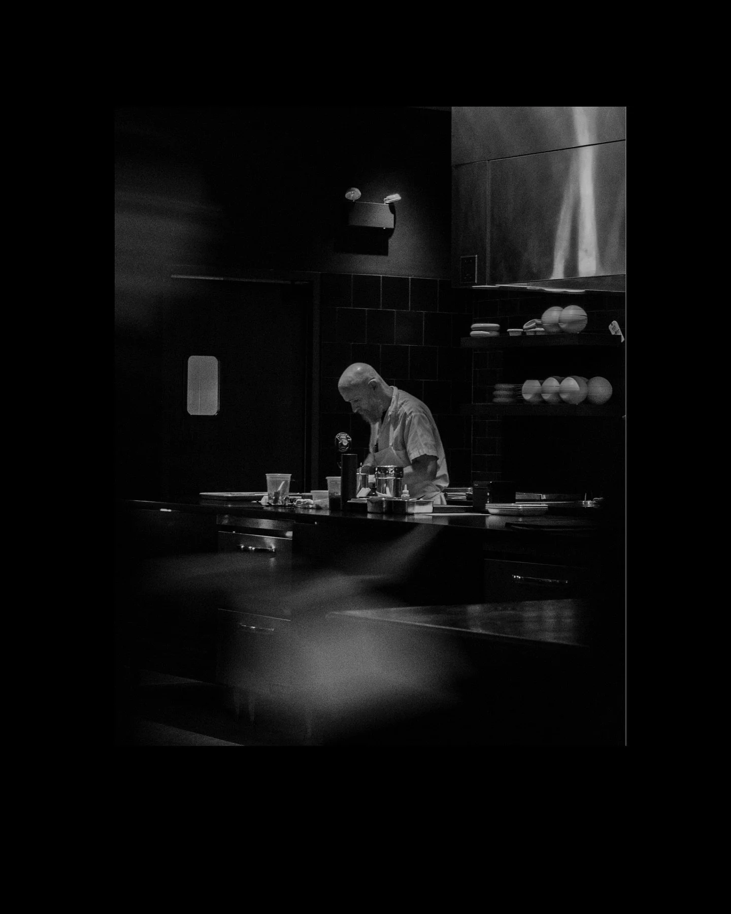 [image] - 4527507.jpeg