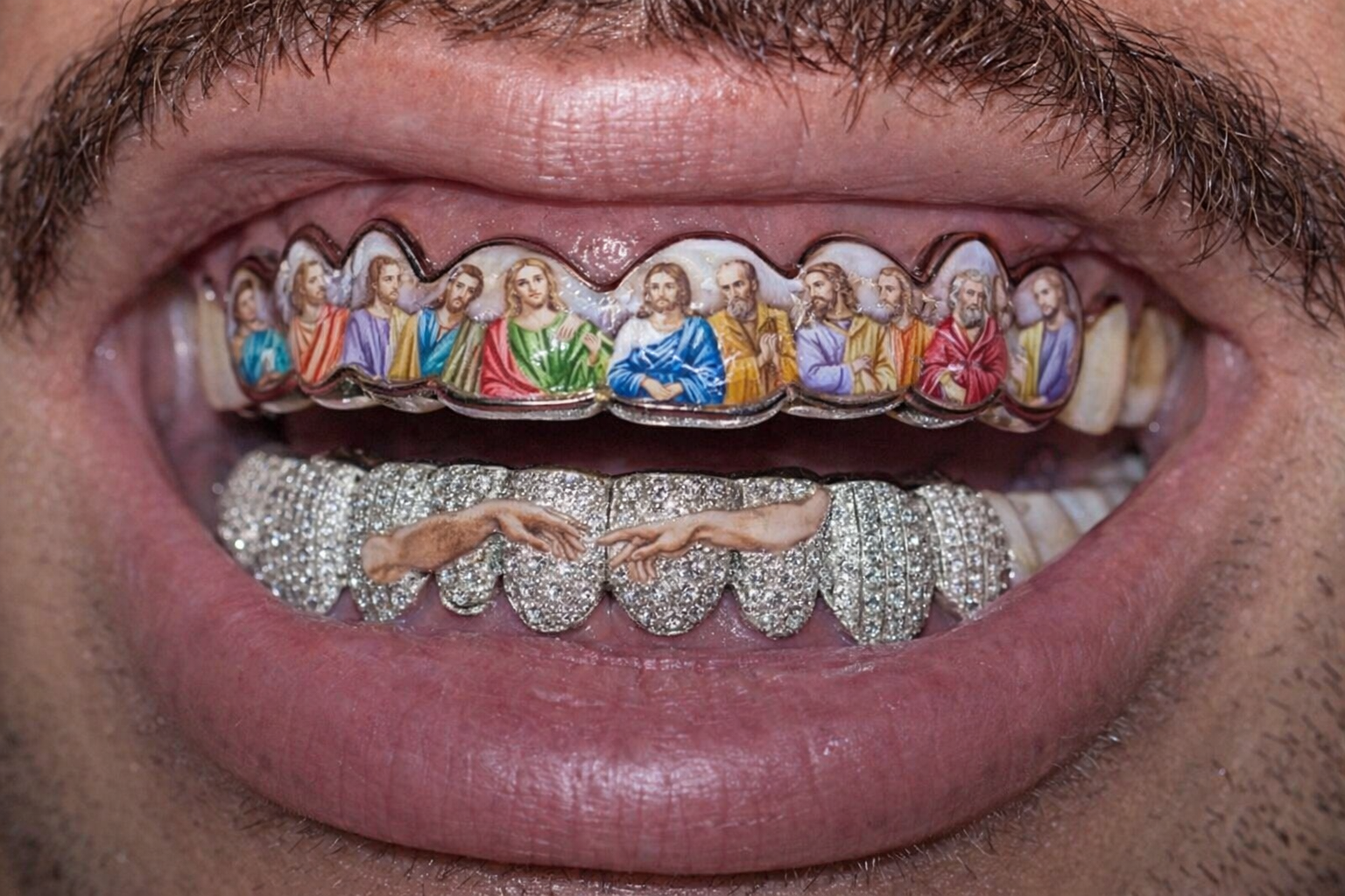 ChatGPT Image Jan 13, 2026, 12_21_17 PM.png