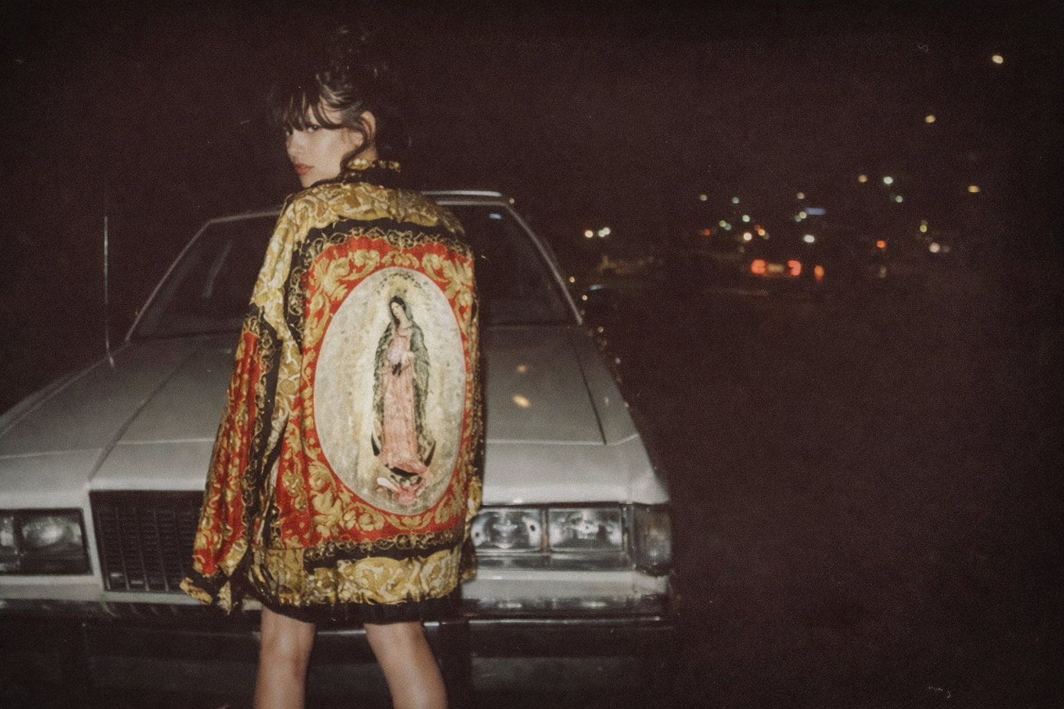 ChatGPT Image Jan 13, 2026, 12_31_10 PM.png