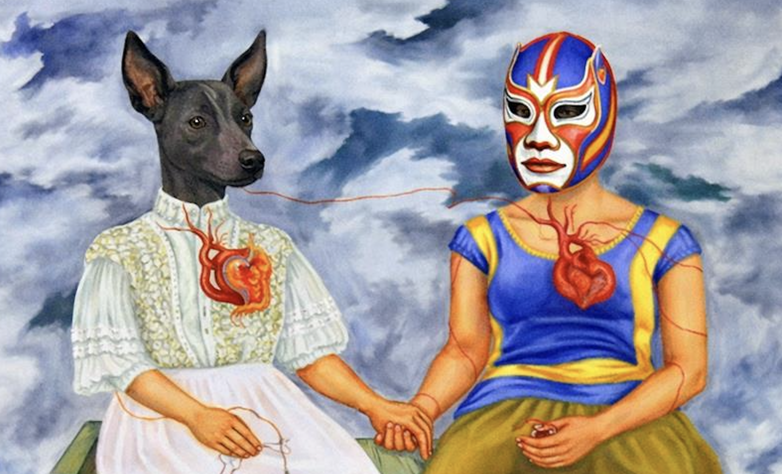 ¿Diseñador o artista?